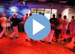 Eindbal Greek Party (98)